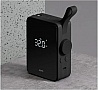 Автомобильный компрессор Xiaomi HOTO Portable Electric Tire Inflator (QWCQB001) Автомобильный компрессор Xiaomi HOTO Portable Electric Tire Inflator (QWCQB001)