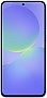   Samsung Galaxy A36 5G 6/128Gb Gray (SM-A366BZABEUC)