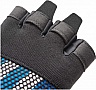    Adidas Performance Training Gloves ADGB-15011BL S (885652025997)