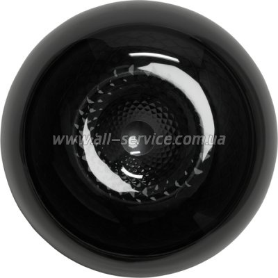   Harman Kardon Aura Studio 4 Black (HKAURAS4BLKEP)