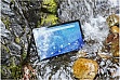  Umidigi Active T1 (MT09) 11