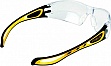   Stanley Wrap Around  (SYE17-10D)