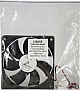    Cooling Baby 12025S