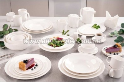  Ardesto Prato Dinner 25  (AR3604P)