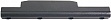 ���������� �� �������� FUJITSU LifeBook LH532 (FUH532LH) 11.1V 5200mAh PowerPlant (NB450022)