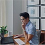  Logitech K380s Multi-Device Bluetooth UA White (920-011852)