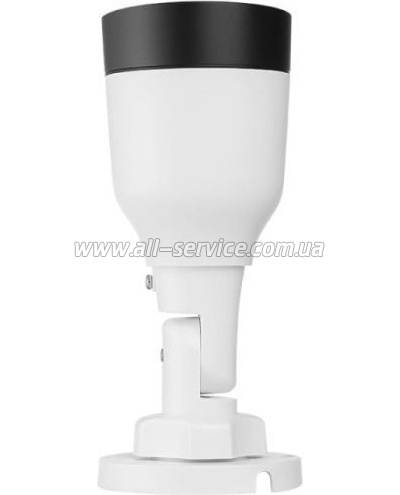   Dahua DH-IPC-HFW1431S1 (2.8)