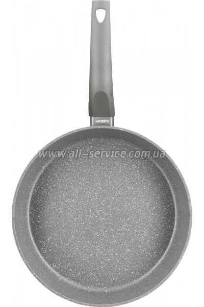 ��������� Ardesto Gemini Gourmet Apulia 26�� (AR2426GGL)