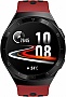 - Huawei Watch GT 2e Lava Red (55025274)