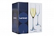   LUMINARC Celect 6X160  (L5829/1)