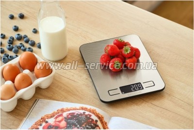 ���� Sencor SKS8080