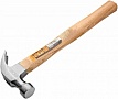  Tolsen   225  (8 oz)   (25148)