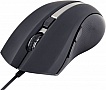 Gembird MUS-GU-02 USB Black (MUS-GU-02)