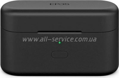�������� Epos Adapt E1 Scandinavan Black (1001262)