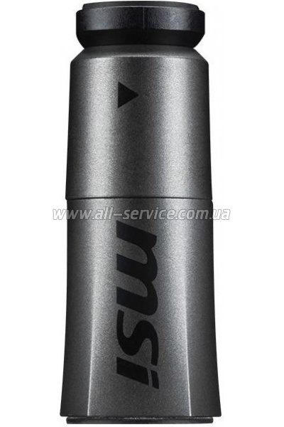  MSI GeForce RTX5090 32GB SUPRIM SOC (RTX 5090 32G SUPRIM SOC)