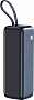������� ������������� Sandberg 27000mAh PD 140W (421-31)
