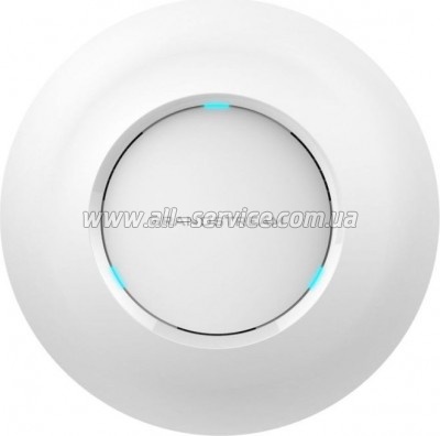   Wi-Fi Grandstream GWN7660