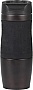  Bergner Walking anywhere 400  (BG-37518-MBK)