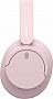 �������� Sony WH-CH720N Wireless Pink (WHCH720NP.CE7)