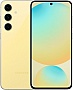 Мобильный телефон Samsung Galaxy S24 FE 8/128Gb Yellow (SM-S721BZYDEUC) Мобильный телефон Samsung Galaxy S24 FE 8/128Gb Yellow (SM-S721BZYDEUC)