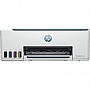  HP Smart Tank 585  Wi-Fi (1F3Y4A)
