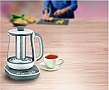 Электрочайник Tefal BJ551B10 Электрочайник Tefal BJ551B10