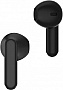  realme Buds T01 (RMA2406) Black (RMA2406 Black)