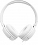  JBL Tune 520C USB-C White (JBLT520CWHT)
