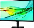  Samsung LS27D604UAIXCI