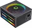   Gamemax 750W (RGB 750 PRO (ATX3.03.1 PCIe5.0)