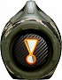   JBL Boombox 4 Squad (JBLBOOMBOX4SQUADEP)