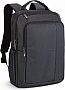    RivaCase 15.6" 8262 Black (8262Black)