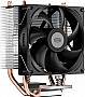 ����� ��� ���������� PcCooler R200