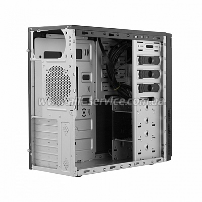  CHIEFTEC Elox HC-10B