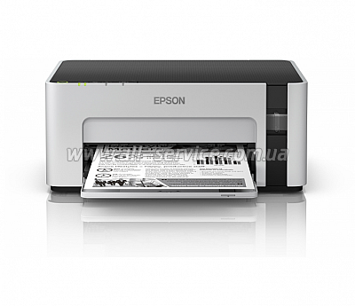  Epson M1100 (C11CG95405)