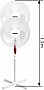���������� Rotex RAF55-E