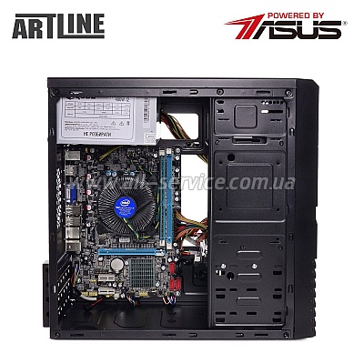 ��������� ARTLINE Business B57 (B57v08)