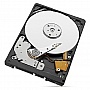  1TB SEAGATE Barracuda Pro SATA 3.0 128 MB 7200 rpm (ST1000LM049)