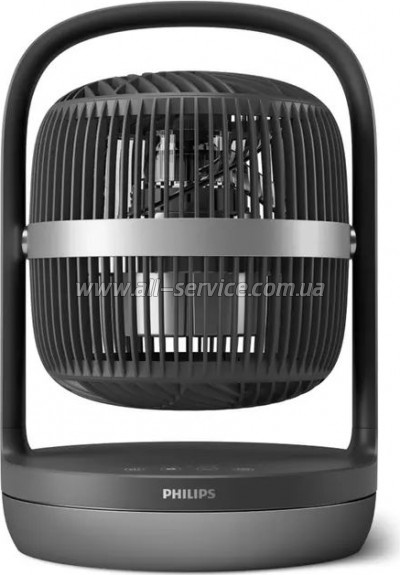 ���������� Philips CX3050/01