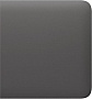   Ajax SideButton /2-way 
