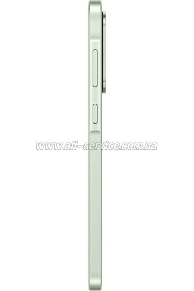   Samsung Galaxy A36 5G 8/256Gb Light Green (SM-A366BLGGEUC)