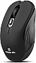  REAL-EL RM-330 Wireless Black
