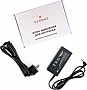     Rezone Lenovo 65W 20V 3.25  5.5*2.5 (RZPSLN65205525)
