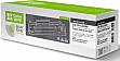 - ColorWay Canon 049 Canon LBP-112/ MFP-112/ 113 (CW-DR-C049M)