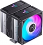    JONSBO CR-3000E Black