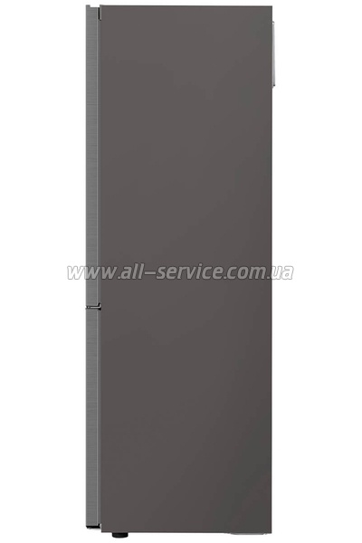  LG GA-B459SMRZ