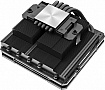    ID-Cooling IS-55 ARGB