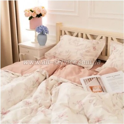 ���������� ����� Viluta �6 ������ ���� (T06_Tencel_ev)