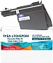 �����-�������� Kyocera Mita FS-1020/ 1040/ 1120 ������ TK-1110 (TH79)
