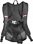   Skif Outdoor Light 23L Black (9506B)